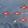 Aviation